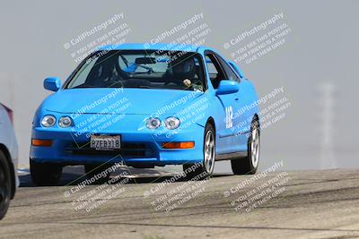 media/Jul-26-2025-Speed Ventures (Sat) [[fe569e6cf0]]/Purple Group/Grapevine/